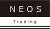 NEOS Trading公式ストア